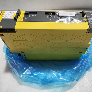 Nuevo Servomotor Fanuc A06B-6200-H015 Alpha iPS 15-B - Product Image 6