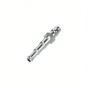 Adaptador de Fluido de Transmisión FG 193 R15, Conector de Manguera Metálica - Product Image 2