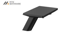 スマート2in1キッチン商用誘導ハンズフリーセンサー自動水栓 - Product Image 5