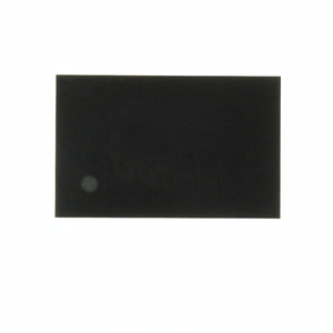 Authorized Distributor Clock Timing Electronic Circuit Components CSPU877ABVG 52 VFBGA - Product Image 1