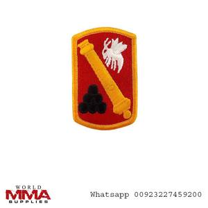 <b>Letter</b> Patch Wholesale Custom Chenille Patches 9 Color <b>Iron</b> <b>on</b> Backing Embroidery Bag Shoes Accessories Embroidered Customized - Product Image 5