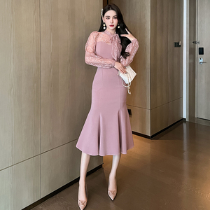 Ladies Dresses Clothing China Trade,Buy China Direct From Ladies Dresses  Clothing Factories at Alibaba.com