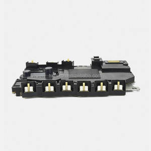 Módulo de Control de Transmisión TCM TCU RE7R01A ETC94-110N Compatible con Infinity Q50 Q60 08UP - Product Image 6