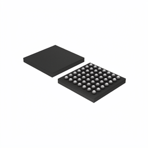NBSG111BAHTBG Original 49 LFBGA, FCBGA Clock Timing Components Electronic - Product Image 1