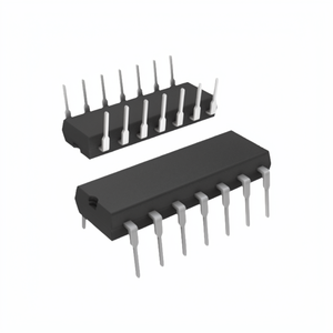 Original New AO4455 4455 MOSFET P-Channel 30V 3.1W Surface Mount SOP8IC Chip Original and New - Product Image 3