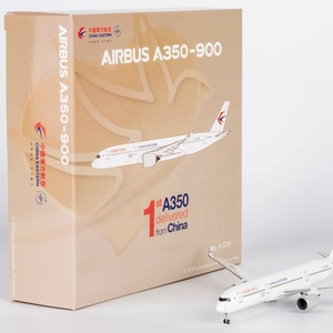 NG <span class=keywords><strong>1</strong></span>/<span class=keywords><strong>400</strong></span> B-323H China Eastern Airlines Entrega el Primer Avión <span class=keywords><strong>A350</strong></span>-900 <span class=keywords><strong>A350</strong></span> - Product Image 1