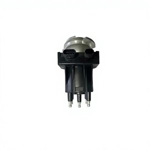 อะไหล่จุดระเบิด GM Daewoo รุ่น 01103678 12V - Product Image 3