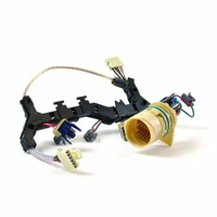 Harnais interne de transmission ALLISON 1000/GM 29543334 147-3303 121446B D121446B pour ALLISON 1000-2006-2009y