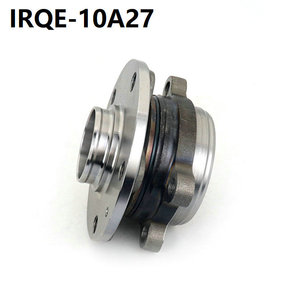 IRQE <b>Wheel</b> Hub Bearing Unit 3QF407621C 10A27 For <b>Replacement</b> Repair - Product Image 2
