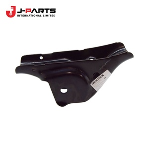 Support de ressort, n°3 Rh pour Toyota Hilux KUN16 1989-2004 OE 48404-0K030 484040K030 - Product Image 2