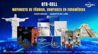Jeu de tournevis de précision RELIFE RL-724A avec écran TFT et écran de moins de 2 pouces