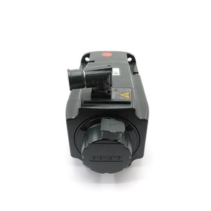 มอเตอร์แท้รุ่น 1FK7063-2AC71-1RH0 สำหรับการควบคุมการเคลื่อนที่ในอุตสาหกรรมยานยนต์และการผลิตอุปกรณ์อิเล็กทรอนิกส์ - Product Image 2