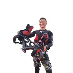 <span class=keywords><strong>Flyboard</strong></span> de Fibra de Carbono Popular de Entrega Rápida en <span class=keywords><strong>Venta</strong></span> - Product Image 1