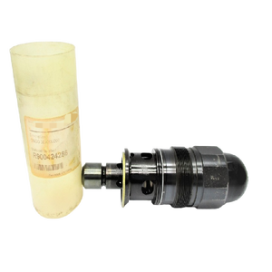 Plc R900424286 DBDS30K1X200 NSMP - Product Image 1