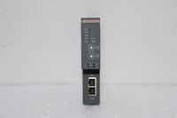 Módulo de Comunicación Cm579-pnio, Controlador Profinet 1sap170901r0101 Plc