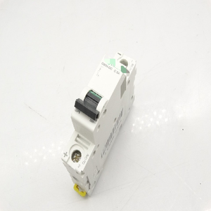 Knx Plc yepyeni orijinal nokta A9n61505 devre orijinal Warehousestock Plc programlama denetleyicisi - Product Image 1