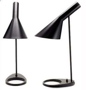 โคมไฟตั้งโต๊ะ LED ขนาด5W 10W สีขาวสีเหลือง3000K 4000K - Product Image 5