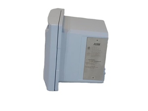 เครื่องวิเคราะห์สองช่องสัญญาณแบบ 2 สาย Yokogawa รุ่น FLXA202 0-C-D-C0-C1 Flxa202-dd-d-cd-p1-nn-a-n-la-n-nn/p Yokogawa Flxa202 Flxa202 Yokogawa - Product Image 3