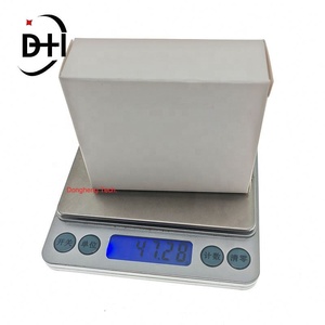 บอร์ดพัฒนา ESP32-S3 พร้อมหน้าจอ LCD วงกลมขนาด 1.28 นิ้ว/เซ็นเซอร์หน้าจอสัมผัส บอร์ดพัฒนา LCD - Product Image 5