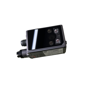 Code-barres et code QR SR-X100W SR-X80W SR-X300WP SR-X100 SR-X300W SR-X300 SR-X100WP SR-X300P SR-X80 SR-X100P - Product Image 4