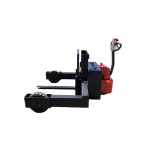 แม่แรงยกรถยก1.5 2 3 6 5ตันรถยกพาเลท - Product Image 1