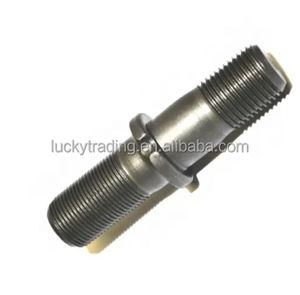 Boulon <span class=keywords><strong>de</strong></span> <span class=keywords><strong>goujon</strong></span> <span class=keywords><strong>de</strong></span> moyeu <span class=keywords><strong>de</strong></span> <span class=keywords><strong>roue</strong></span> SaleOEM0943405 - Product Image 2