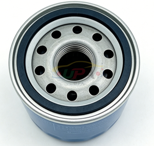 กรองน้ำมันเครื่องใหม่ FILTER ASSY-ENGINE OIL 26300-35503 2630035503 สำหรับ Galloper Genesis รับประกัน 1 ปี 26300 35503 - Product Image 3