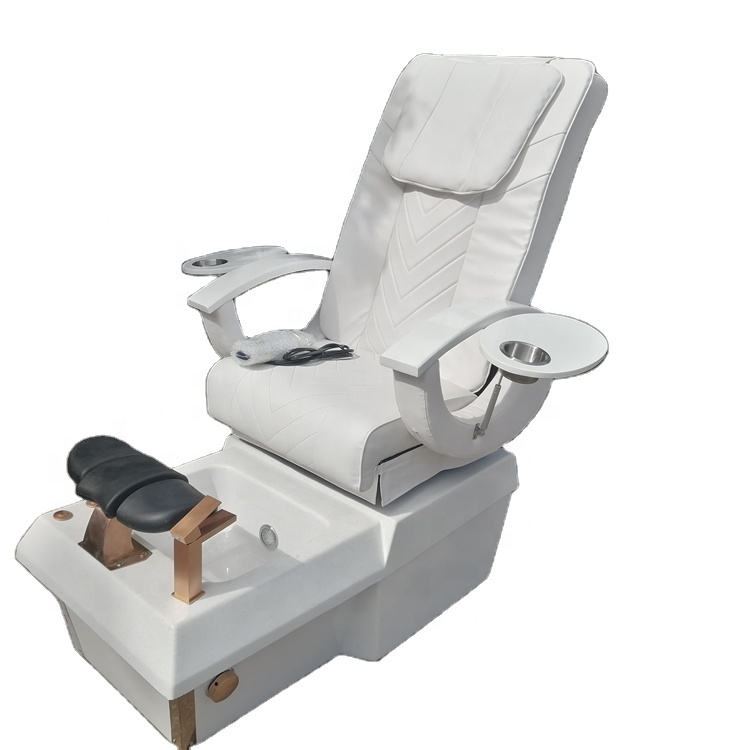 Pedicure Chair