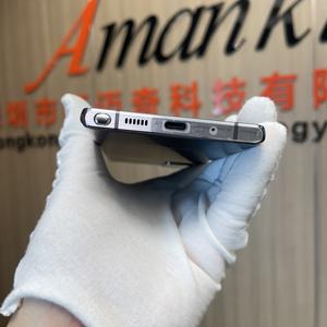 Teléfono Celular SM-N981B/DS de 128 GB y 1 SIM para Samsung Note20, Teléfonos Originales para Samsung Note20 5G - Product Image 6