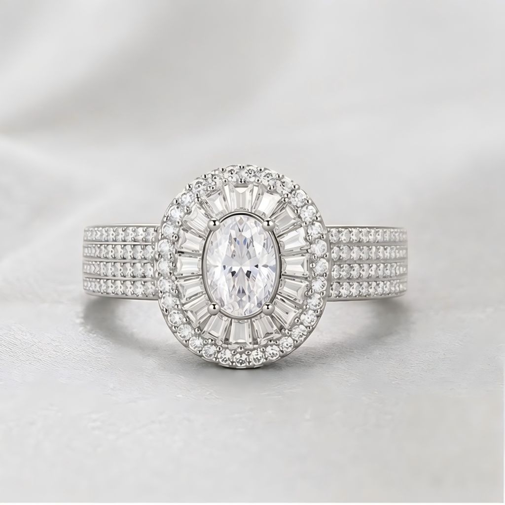 Argent