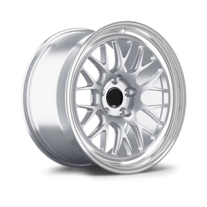 Jantes concaves profondes dorées sur mesure ML-10RT 1 pièce 16-24 pouces 5x1143 5x120 5x112 pour Audi Benz <span class=keywords><strong>BMW</strong></span> E46 <span class=keywords><strong>330Ci</strong></span> E46 M3 E90 M3 <span class=keywords><strong>E92</strong></span> - Product Image 2