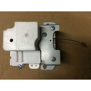 Unité de traction du moteur de vidange Ntcf24shc1 pour les pièces de machine à laver Xqb70 7288 Xqb60 728hm - Product Image 5