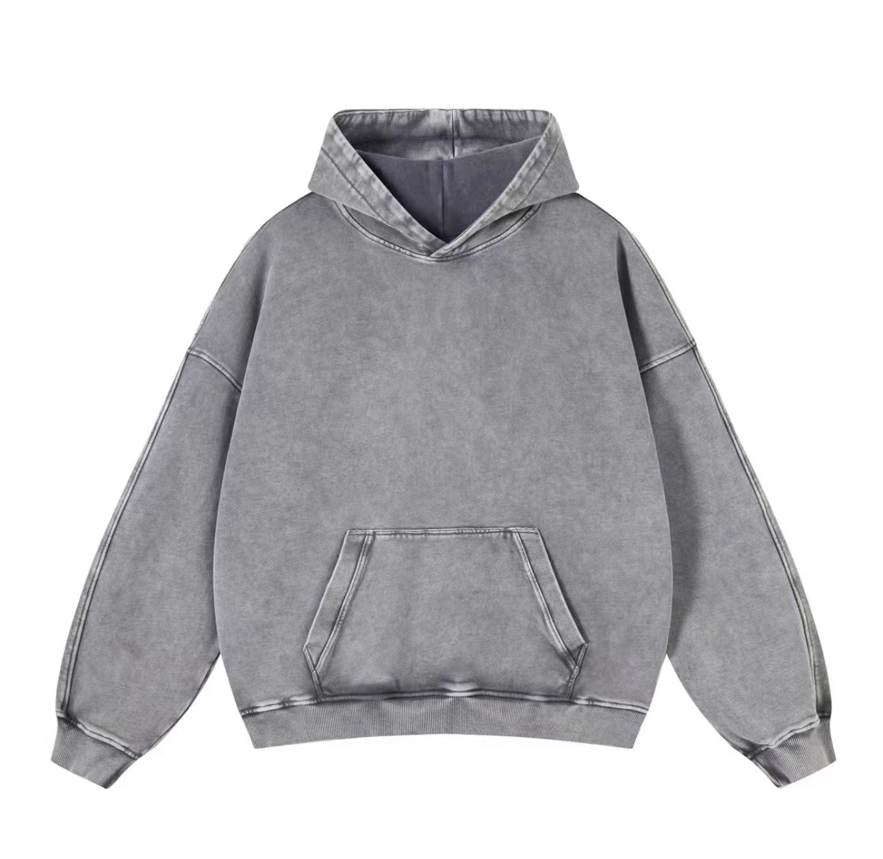 Grigio