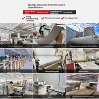 Autocollants muraux en PVC doré, décoration murale pour fond de télévision, auto-adhésifs, imperméables, résistants à l'humidité, panneaux muraux intérieurs, imitation carrelage marbre
