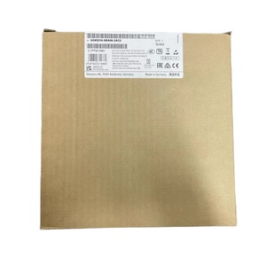 โมดูลสวิตช์ไฟฟ้า Siemens SCALANCE XB216 แบบ Layer 2 ที่ควบคุมด้วยระบบไฟฟ้า รุ่นใหม่และของแท้ 6GK5216-0BA00-2AB2 - Product Image 5