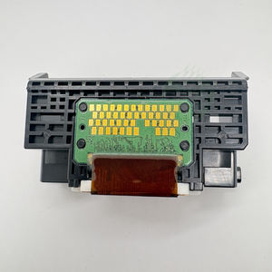 Cabezal de Impresión QY6-0073 para Canon IP3600 IP3680 MP540 MP550 MP560 MP568 MP620 MX860 MX868 MX870 MX878 MG5140 <span class=keywords><strong>MG5150</strong></span> MG5180 - Product Image 3