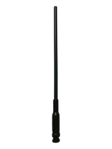 Antena de Comunicación para Exteriores VHF de 136-174 MHz, Antena para Walkie Talkie - Product Image 2
