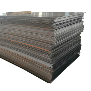 Foglio di copertura zincato <span class=keywords><strong>in</strong></span> metallo colorato Ppgi rivestito di zinco <span class=keywords><strong>lamiera</strong></span> di ferro ondulato struttura <span class=keywords><strong>in</strong></span> acciaio policarbonato <span class=keywords><strong>lamiera</strong></span> copertura tettoia - Product Image 2