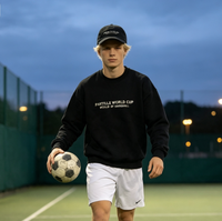 Casquette de baseball vintage délavée et vieillie, brodée minimaliste, respirante et imperméable, idéale pour les activités sportives et les voyages – Offre Spéciale
