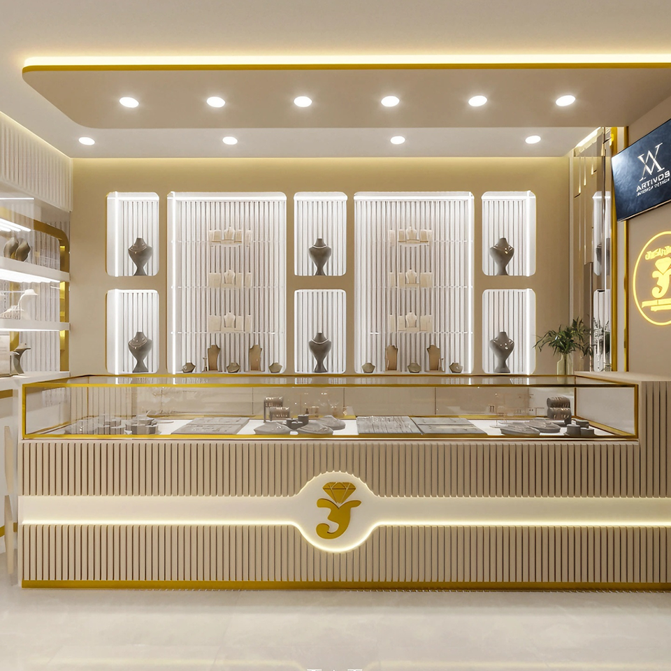 Top 10 Highest Penthouses in the World in 2026 - Luxhabitat