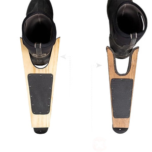 Démonte-chaussures, outil auxiliaire multifonctionnel et respectueux des chaussures, fournitures fiables, solution combinée pour retirer les chaussures sans s'incurver - Product Image 5
