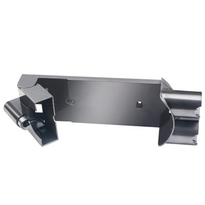 Accessoires pour aspirateur compatibles avec V7/V8, base de chargement, <span class=keywords><strong>support</strong></span> <span class=keywords><strong>mural</strong></span>, usage domestique - Product Image 3
