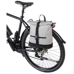 Sac de vélo avec bandoulière <span class=keywords><strong>Porte</strong></span>-bagages Sac de vélo <span class=keywords><strong>Porte</strong></span>-bagages - Product Image 3