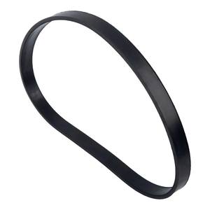 リードラバー72 "/36" ブラックムーバー/パレットバンド/強い & 再利用可能 - Product Image 1