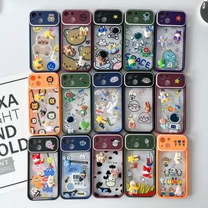 <span class=keywords><strong>2023</strong></span>เคสโทรศัพท์สำหรับ iPhone 11 12 13 14 15 <span class=keywords><strong>Series</strong></span> funda Para celular - Product Image 1