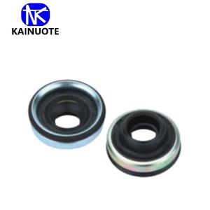 ไส้กรองแอร์ KNT สำหรับ Saden SD508 708 709 7HB 7H15 7B10  Tama 1020  5H14 7H15 - Product Image 5