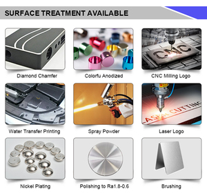 वियोज्य 304 स्टेनलेस स्टील वेल्डेड कैबिनेट दरवाजा हिंज सीएनसी मशीनिंग सेवाओं के साथ - Product Image 5