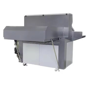 9211D 920毫米液压断头台切纸机程序控制极性切纸机泵轴承发动机芯A0 A1 A2 - Product Image 3