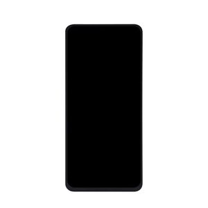 หน้าจอ LCD แท้ 100% พร้อมทัชสกรีนสำหรับโ<span class=keywords><strong>ท</strong></span>รศัพ<span class=keywords><strong>ท</strong></span>์มือถือ <span class=keywords><strong>OPPO</strong></span> Reno2 Reno 2 สำหรับซ่อม - Product Image 2