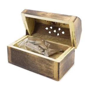 Set di Incenso - Product Image 4